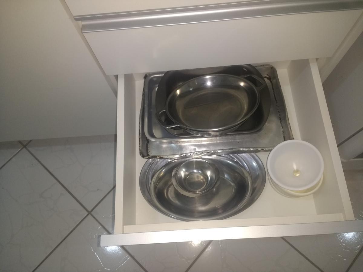 Apto 22E Ar Condicionado E Ventilador, 2 Quartos, Churrasqueira, Elevador E Piscina อูบาตูบา ภายนอก รูปภาพ